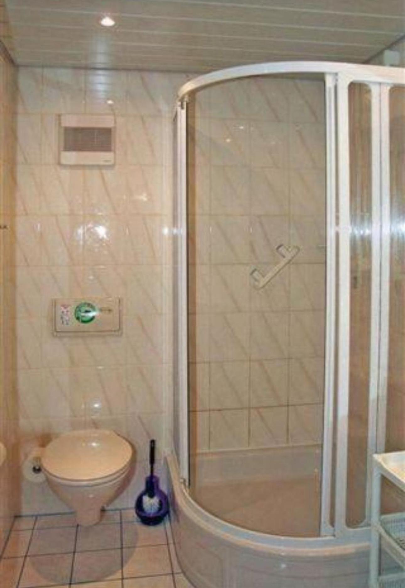 Hotel Pension Pamina Berlin Dış mekan fotoğraf